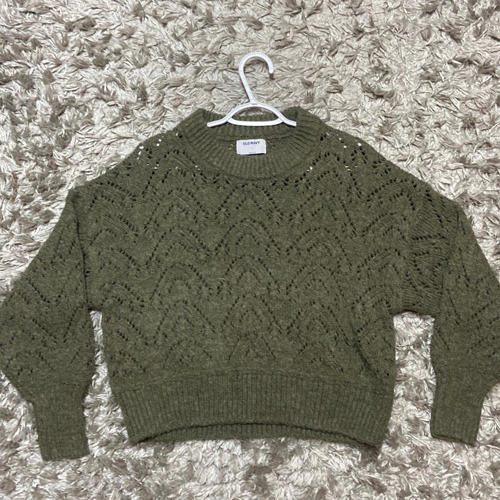 Cute for fall and winter season